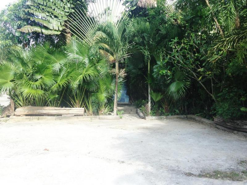 Ruan Mai San Ngam Resort - Sha Plus Nai Yang Beach Kültér fotó