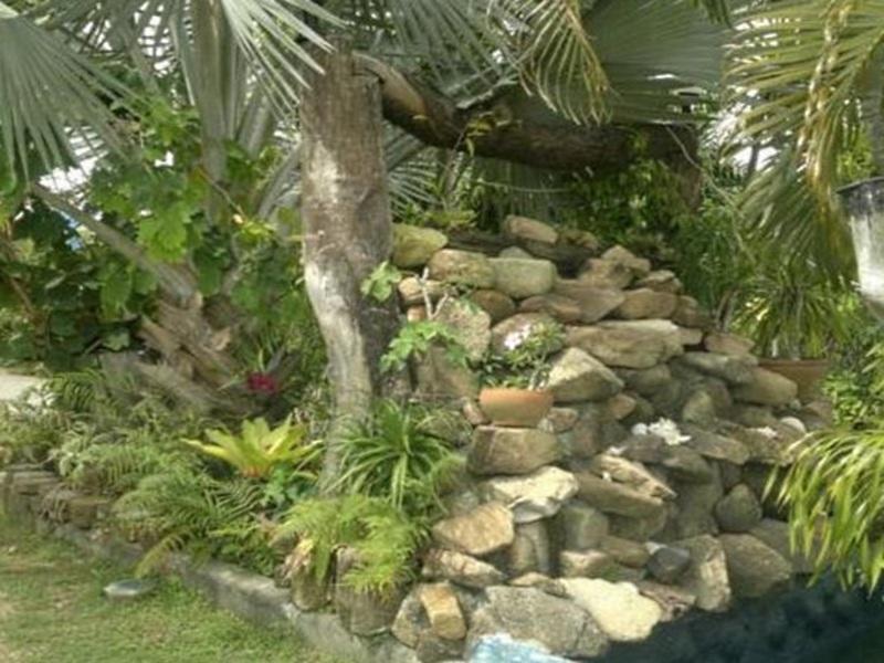Ruan Mai San Ngam Resort - Sha Plus Nai Yang Beach Kültér fotó
